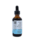 Anxiety Tincture