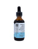 Anxiety Tincture