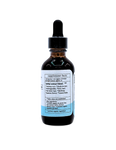 Anxiety Tincture