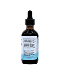 Anxiety Tincture