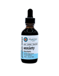 Anxiety Tincture