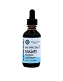 Anxiety Tincture