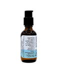 Face Serum