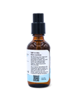 Face Serum