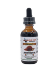 Reishi Mushroom Extract