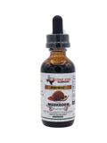 Reishi Mushroom Extract