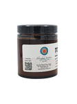 Reishi Mushroom Powder