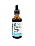 Sleepy Tincture