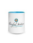 Blissful Waters Mug