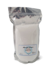 High Quality Epsom Salt Unscented