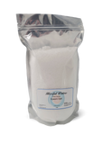 High Quality Epsom Salt Unscented