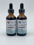 anxiety tincture.