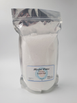 100% High Quality Epsom Salt