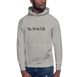 The Float Life - Unisex Hoodie