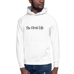 The Float Life - Unisex Hoodie